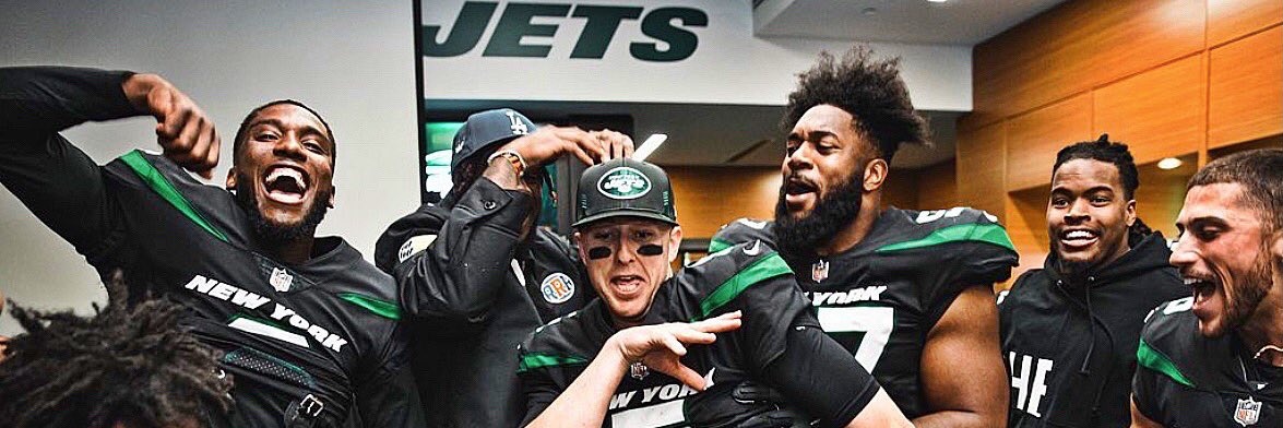 JetsFanIsland✈⬆✈⬆ banner