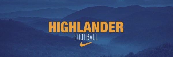 themtnthicket Profile Banner