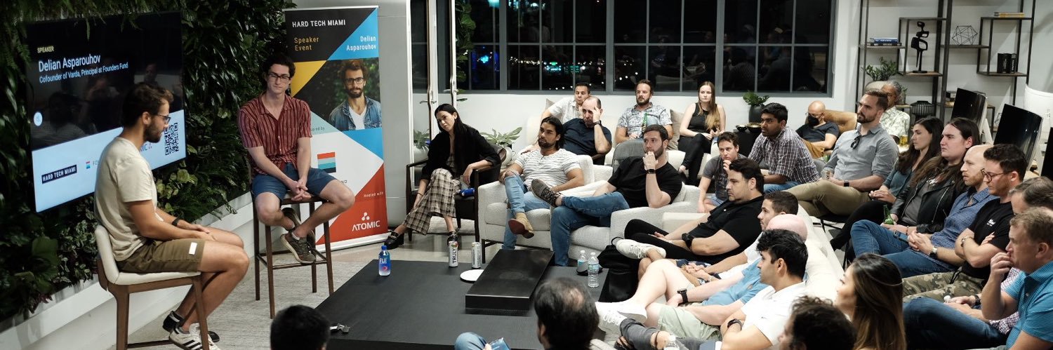 Channing Pear banner