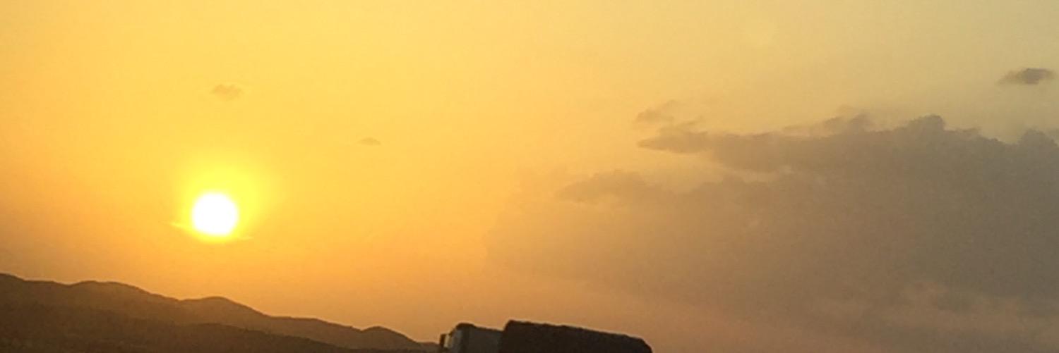 manar_1973's profile banner image