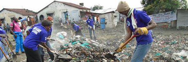 EDSRDCongo Profile Banner