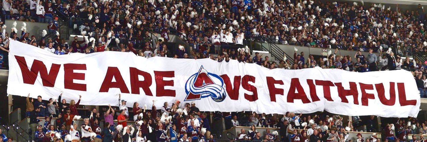 p - lυc ⛰︎ banner