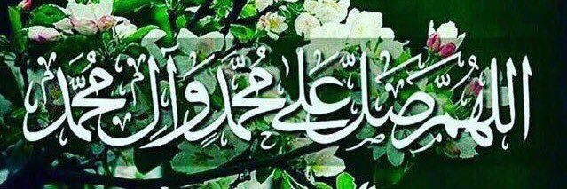904_abdullah's profile banner image