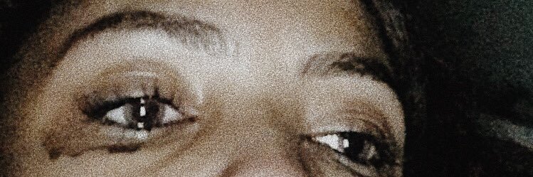 uneedteeb's profile banner image
