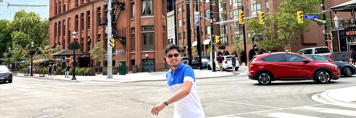 john_tiu's profile banner image