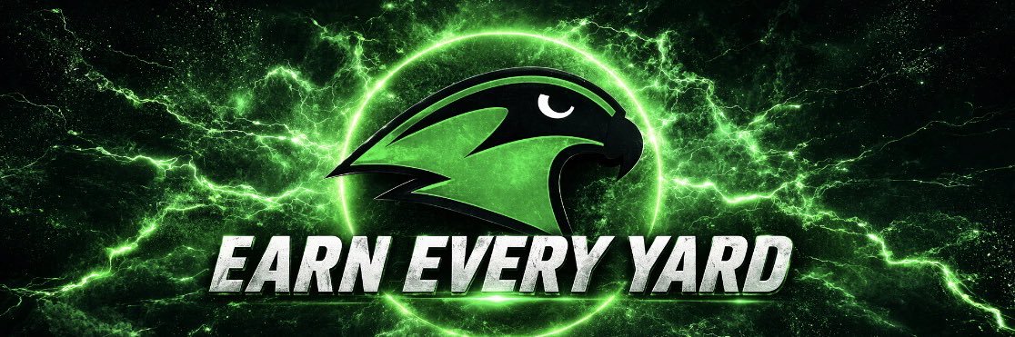 FathereeAdam's profile banner image