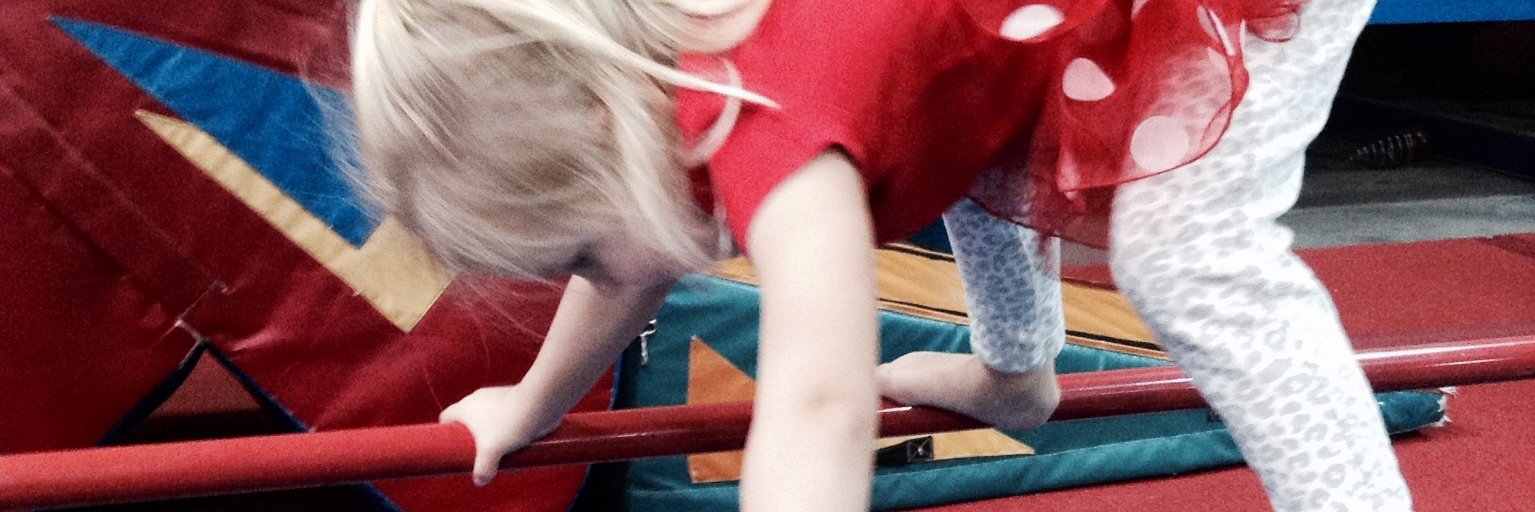fresnogym's profile banner image