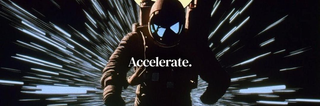 techguyagent's profile banner image