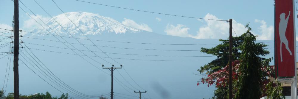 JFTanda's profile banner image