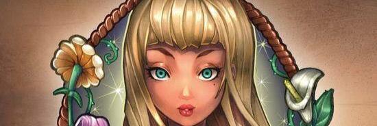 Linna banner