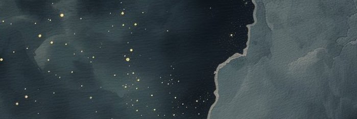 nathaniel2234's profile banner image