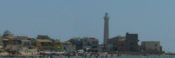 maria_iacono Profile Banner
