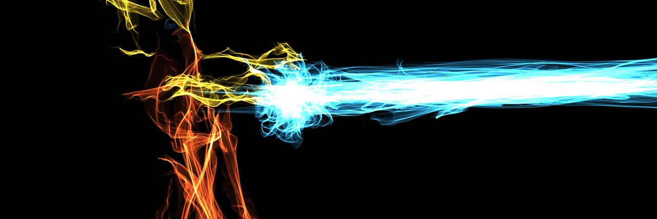 NotSupaHotFiree's profile banner image