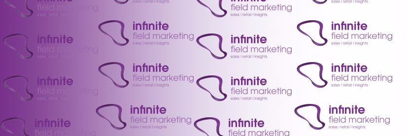 infinite_group's profile banner image