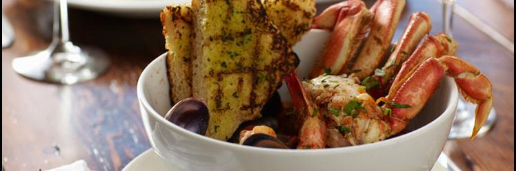 PescatoreSF's profile banner image