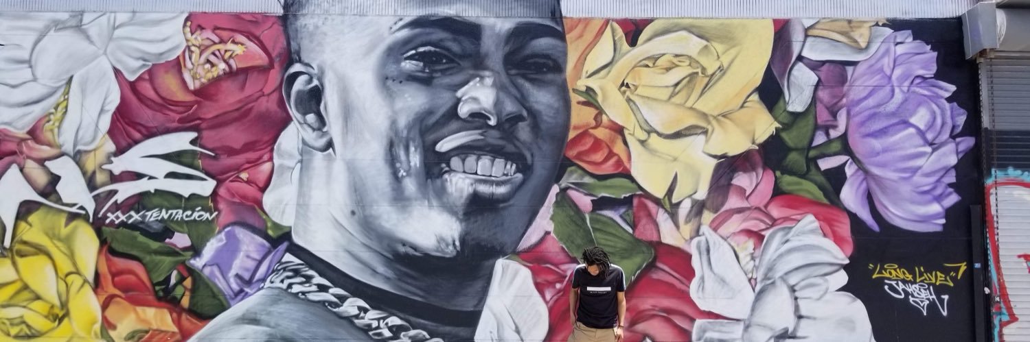 Qᴡєʀᴛʏ 🛹 {ch9} banner