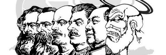 crimexemplar's profile banner image