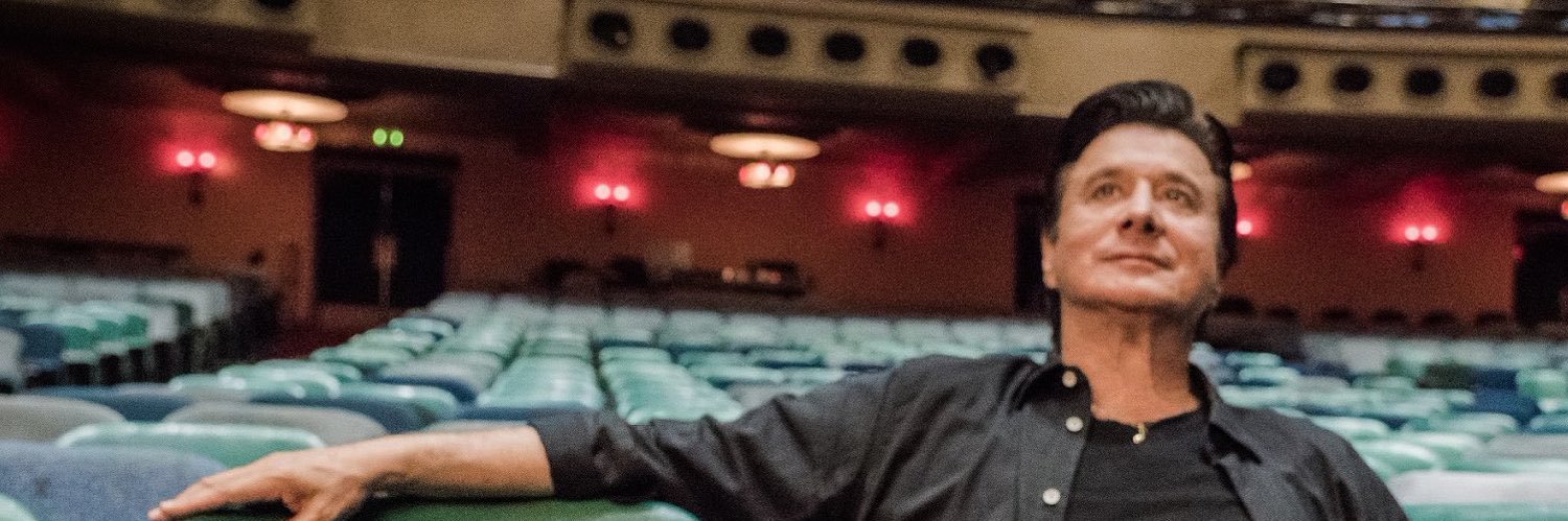 SteveperrySP_'s profile banner image