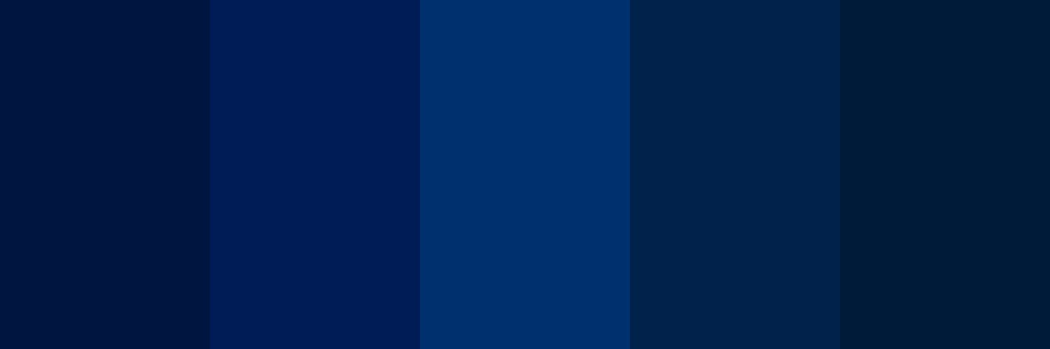 𝔸 🇶🇦 banner