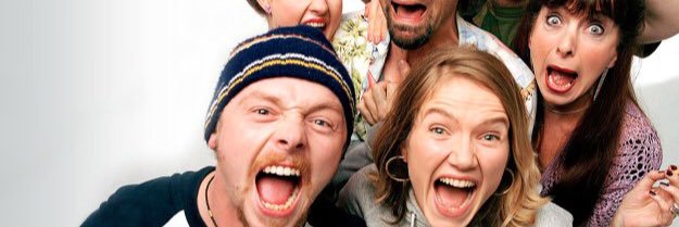 pennnnywiseee's profile banner image
