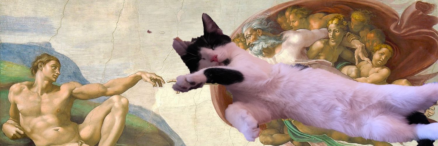 ixixchel's profile banner image