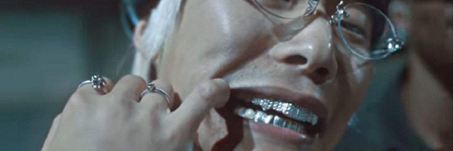 wong_peter97's profile banner image