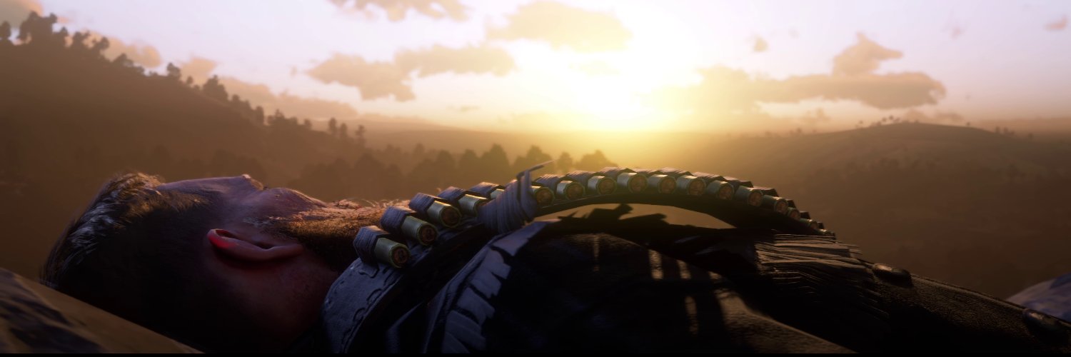 prim34ev's profile banner image