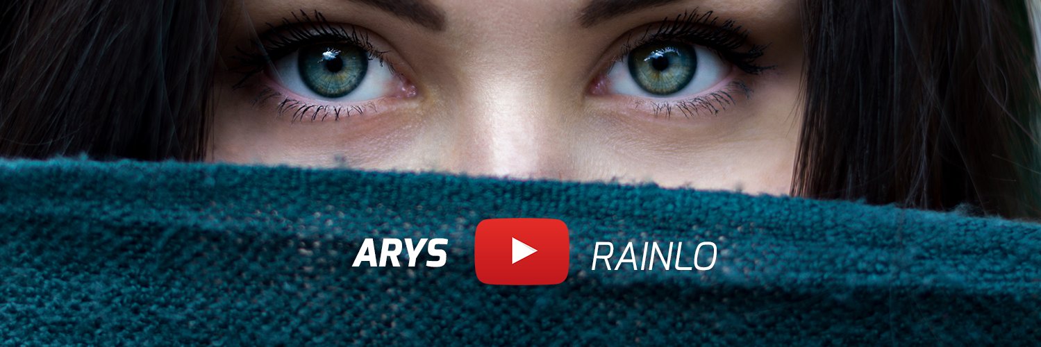 WeRCreamyMusic's profile banner image