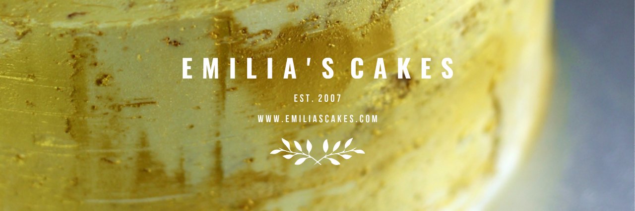 Emilias_Cakes's profile banner image