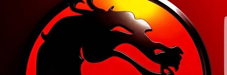 adriangmu's profile banner image