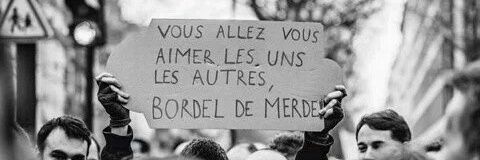 Alexandre banner