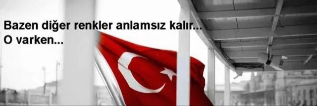 fatmapolat35's profile banner image