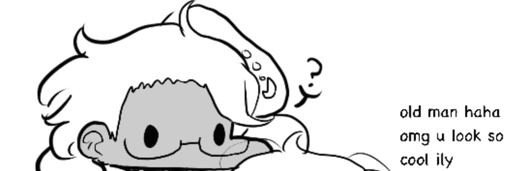 AlphaTrapGod's profile banner image