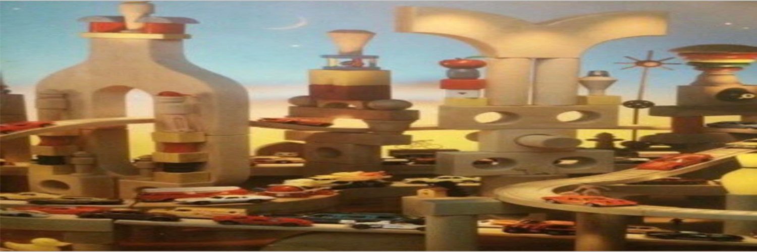 kevin hopkins banner