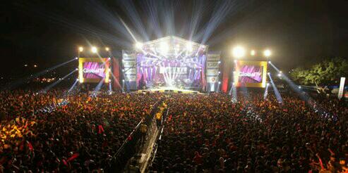 Infonya Band Regist banner