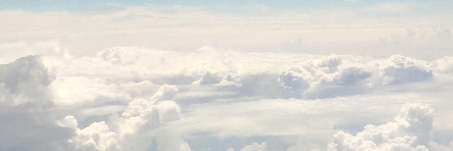 kthottmd's profile banner image