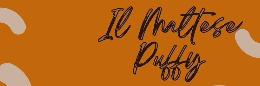 OvidiuLup's profile banner image