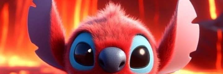 Lrd_demon94's profile banner image