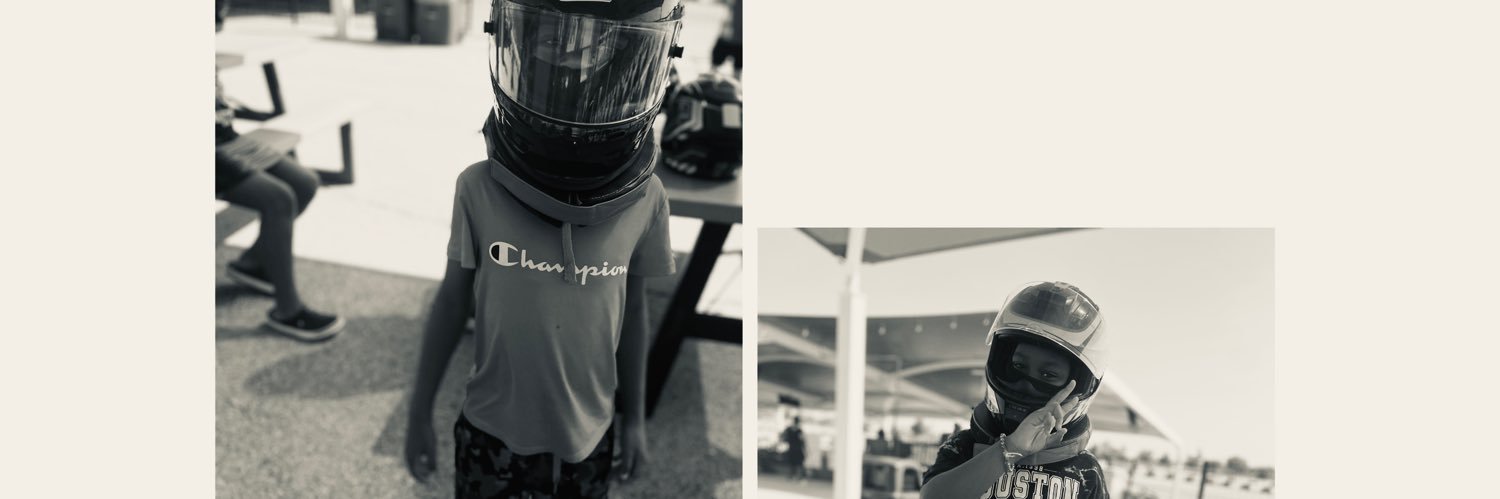 _deyblikeNAE's profile banner image
