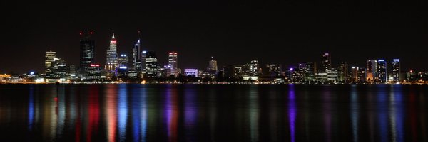 moe_anvar Profile Banner