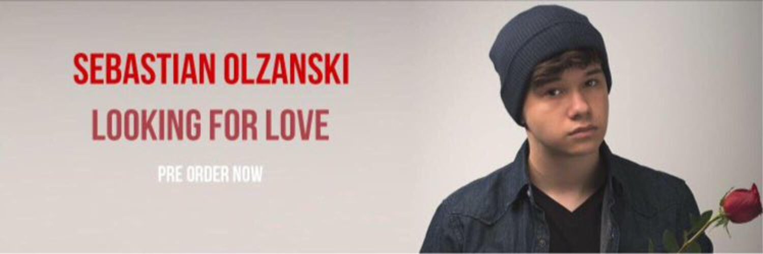 CupcakeOlzanski's profile banner image