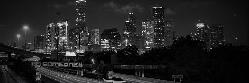 aborgstedte6's profile banner image