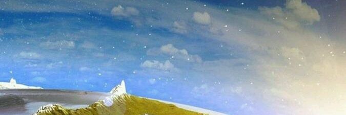 AsaEr93's profile banner image