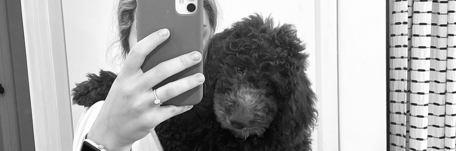 lexi_middendorf's profile banner image