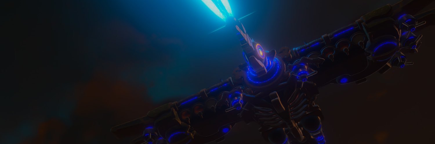 blackheim66's profile banner image