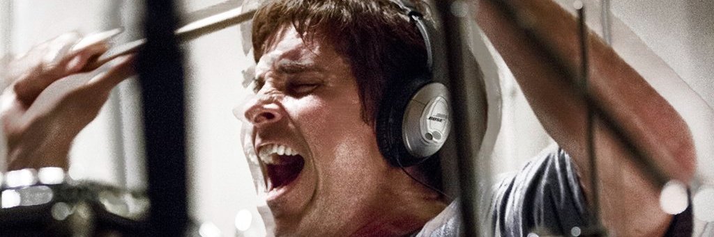 Networthknowing's profile banner image