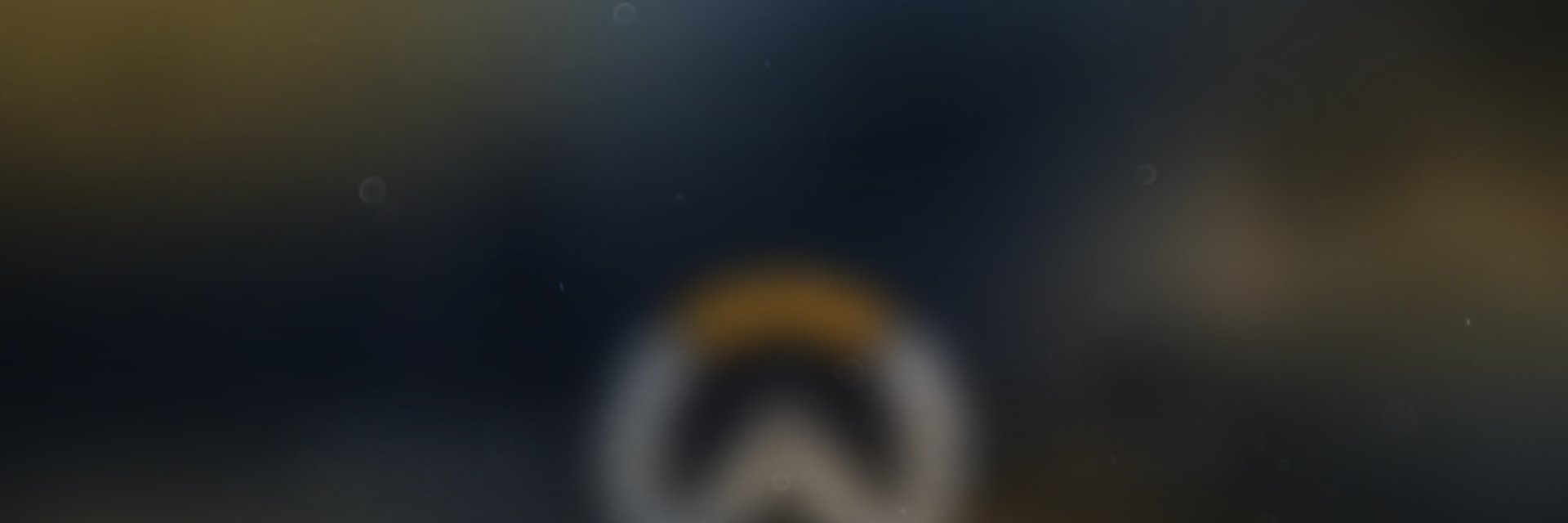 CLU7CH_plays's profile banner image