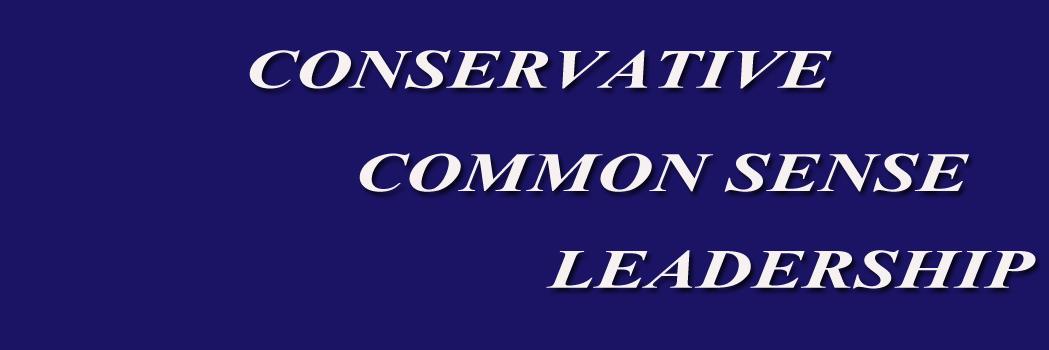 Caughman4Senate's profile banner image
