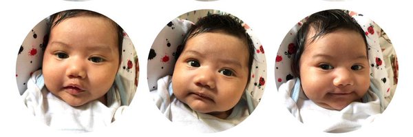 twoeightfour Profile Banner