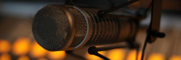 SeatedWriters Profile Banner